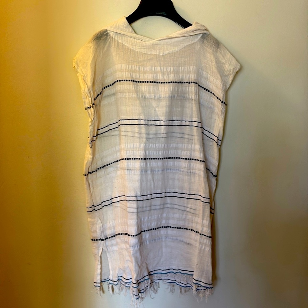 Lem lem cover-up